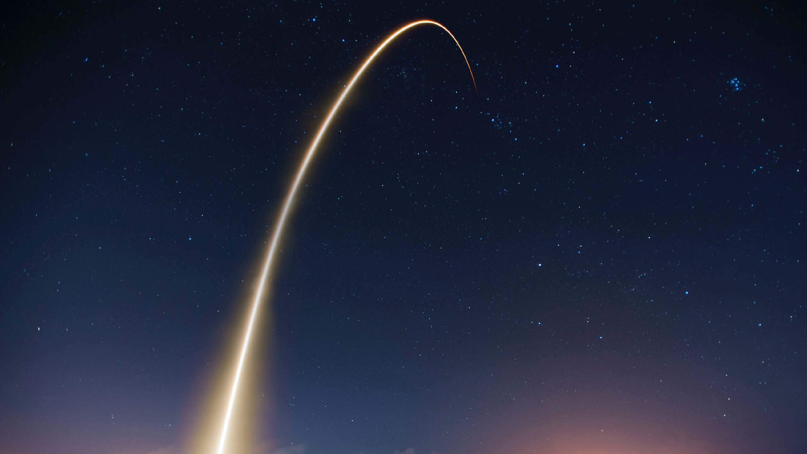 Creating Your First Site With Hinode